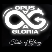 Opus Gloria Prima